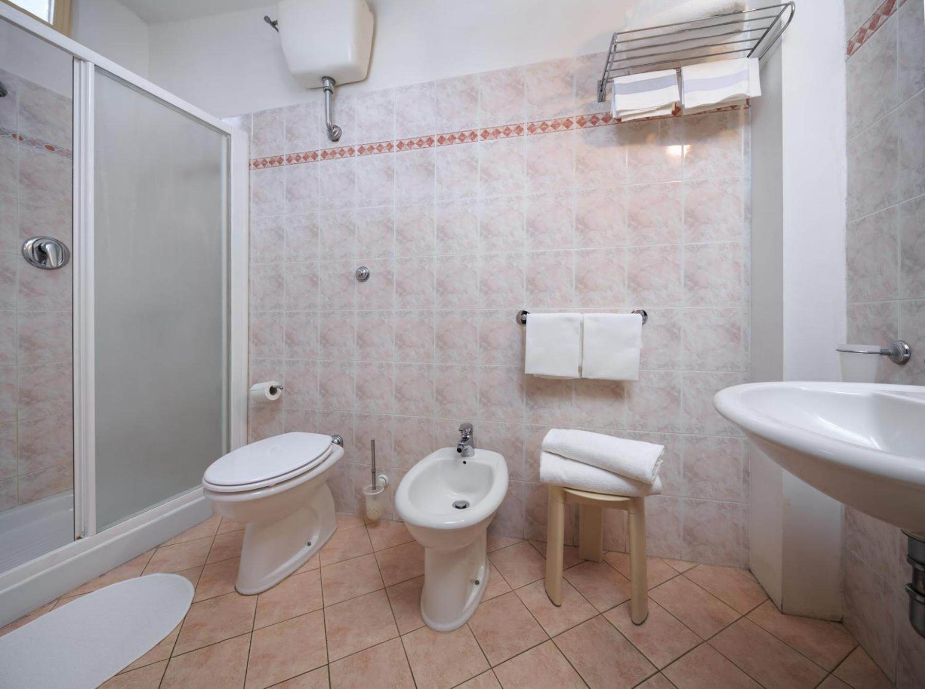Hotel Arno Bellariva Florence Exterior photo