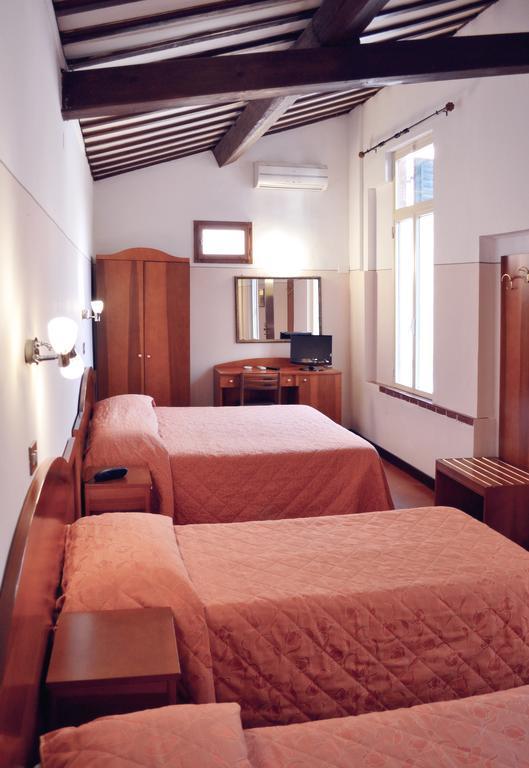 Hotel Arno Bellariva Florence Room photo